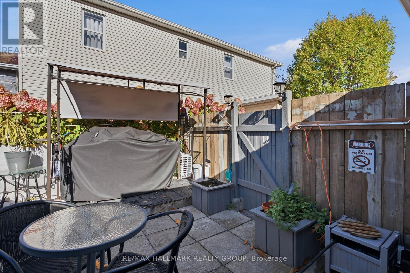 312 Dufferin Street Property Photo 37