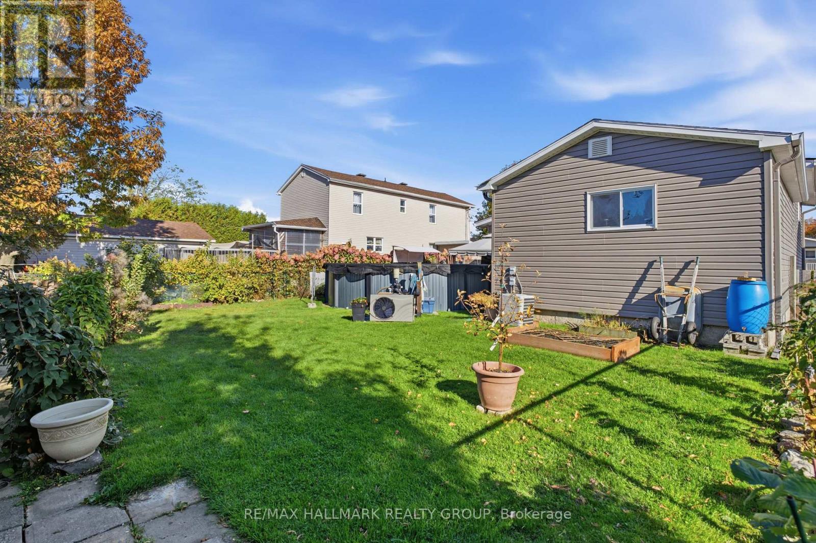 312 Dufferin Street Property Photo 39