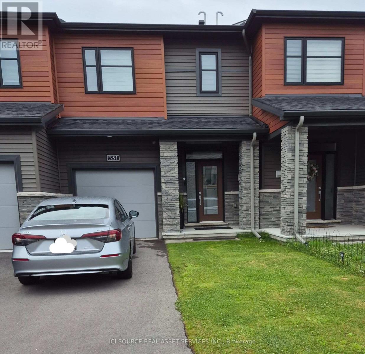 351 Raheen Court Property Photo 1