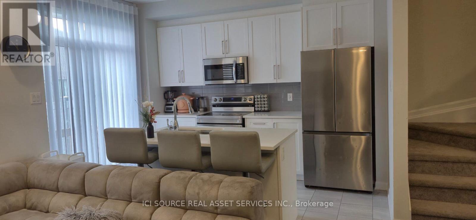 351 Raheen Court Property Photo 8
