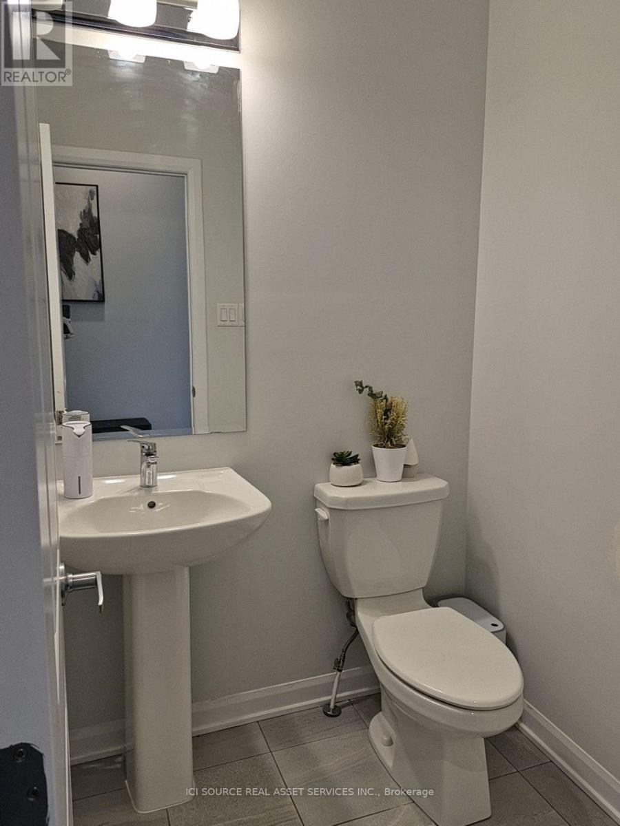 351 Raheen Court Property Photo 10