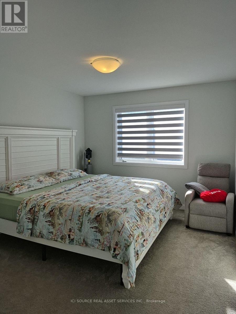 351 Raheen Court Property Photo 11