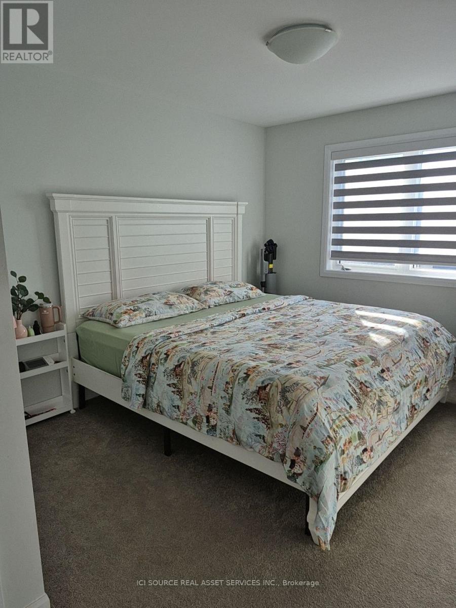 351 Raheen Court Property Photo 12