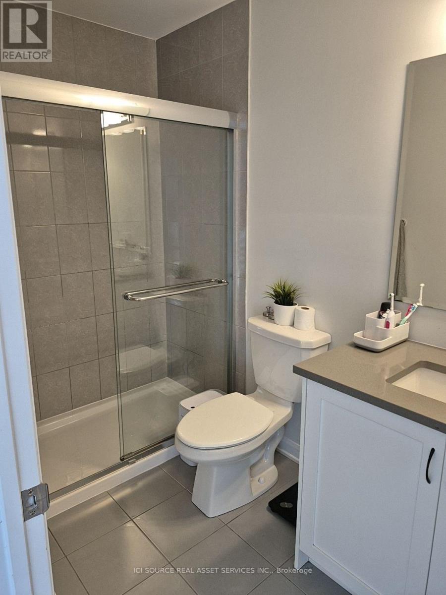 351 Raheen Court Property Photo 14