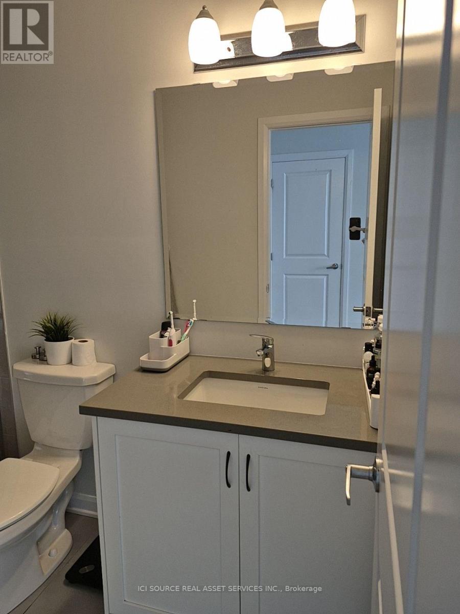 351 Raheen Court Property Photo 15
