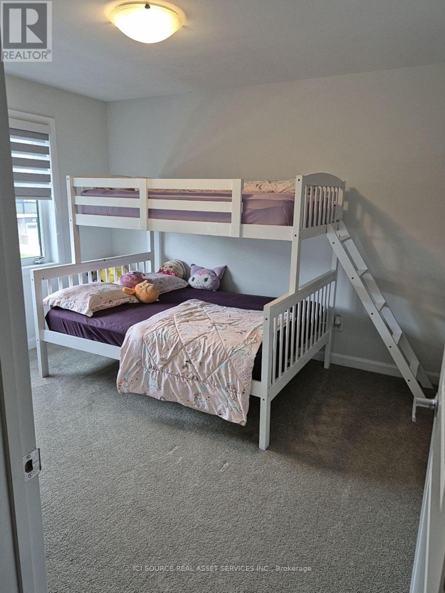 351 Raheen Court Property Photo 17
