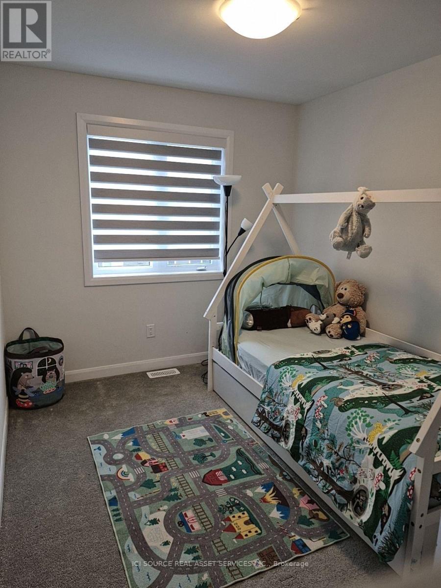 351 Raheen Court Property Photo 19