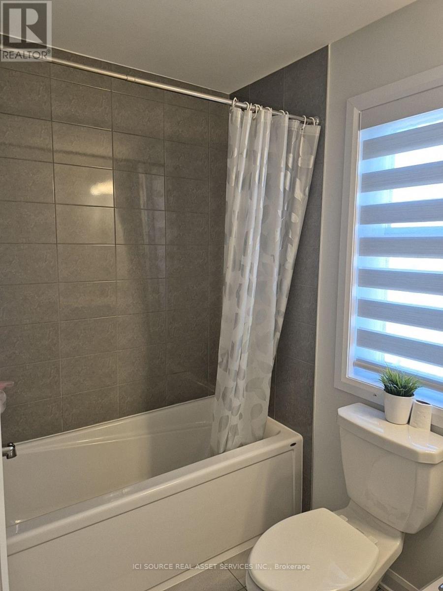 351 Raheen Court Property Photo 20
