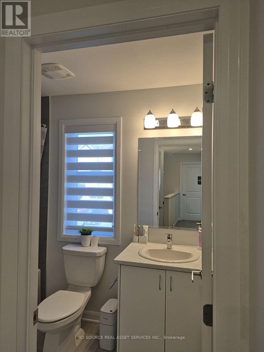 351 Raheen Court Property Photo 21