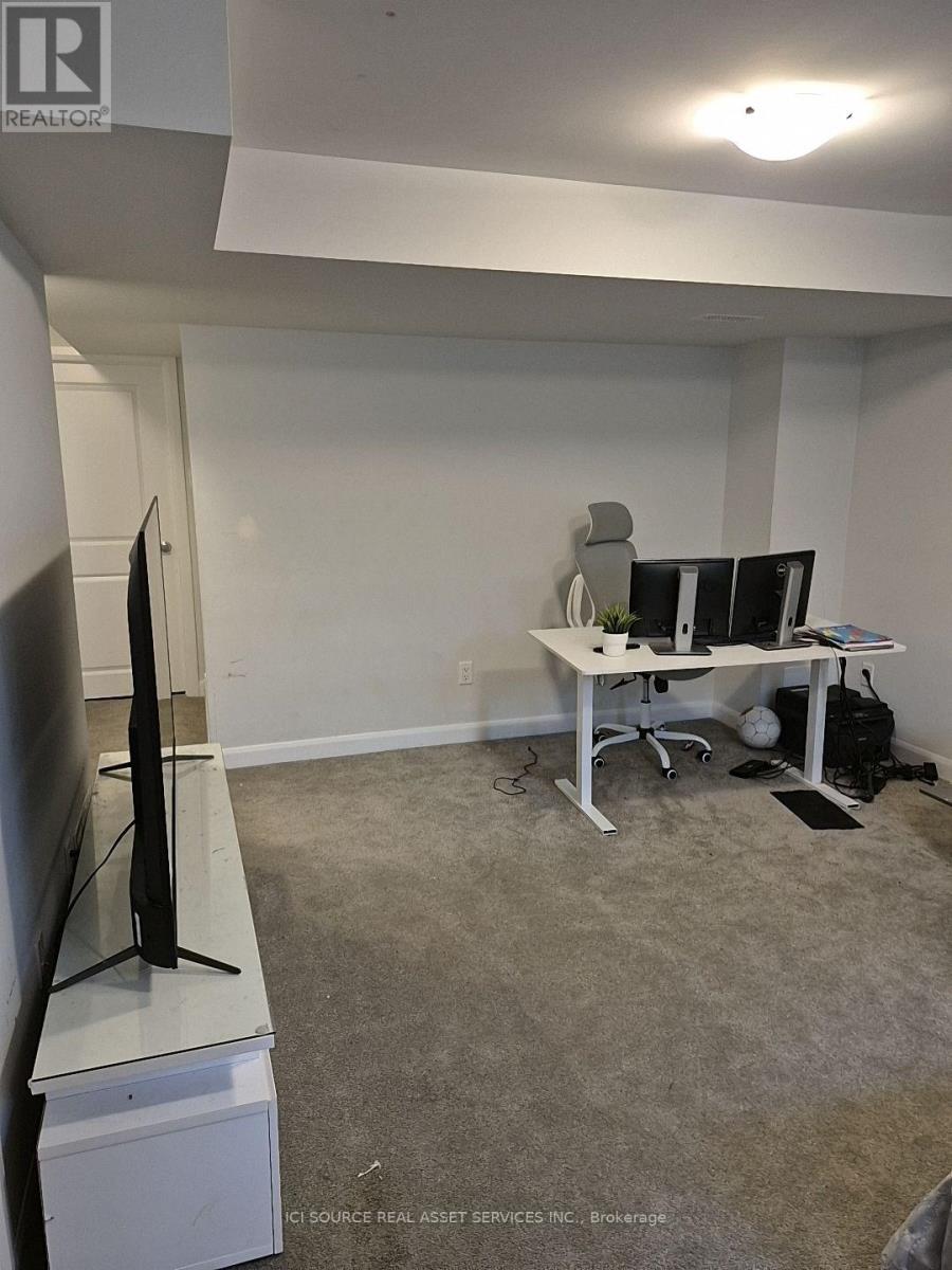 351 Raheen Court Property Photo 22