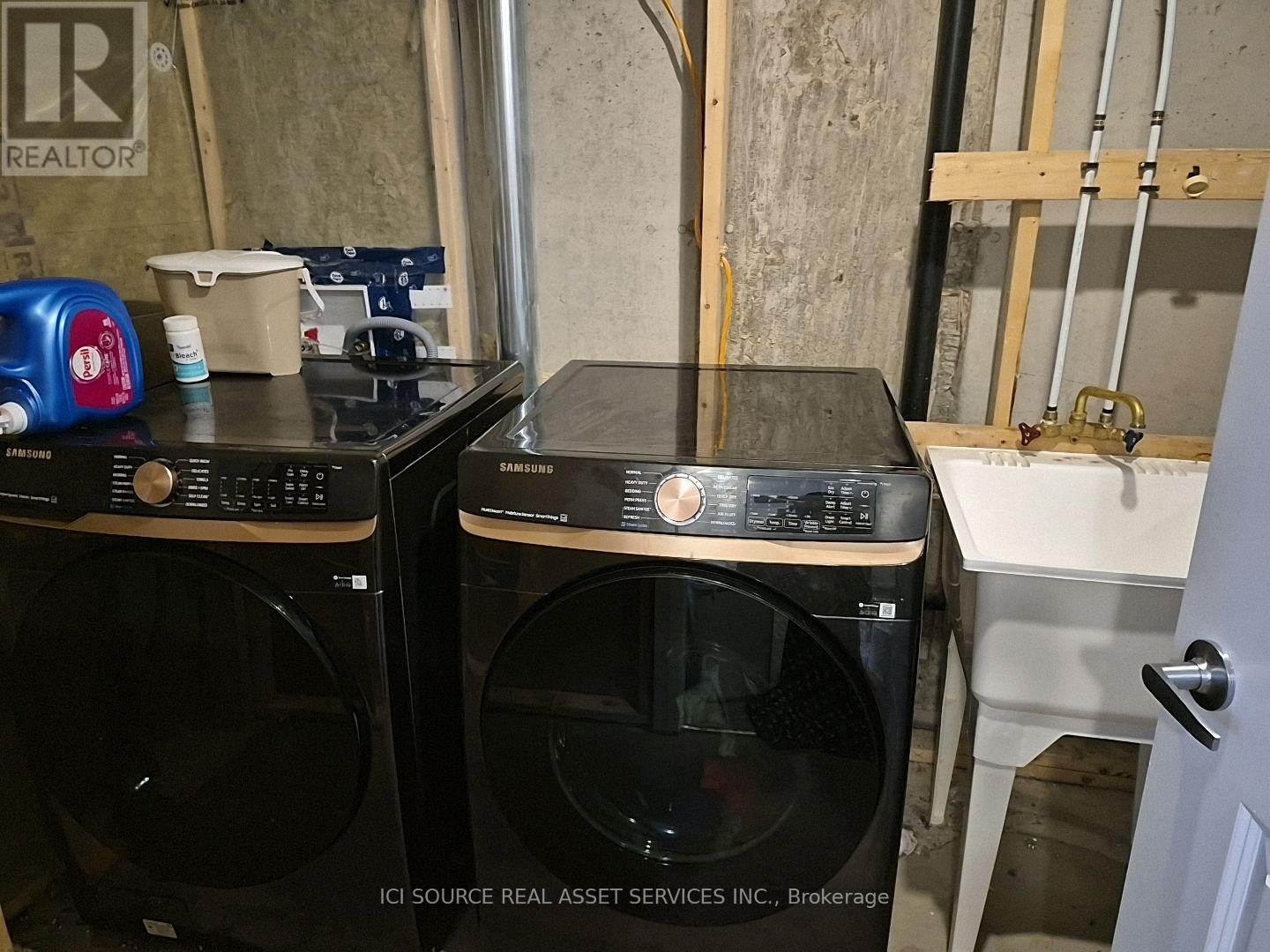 351 Raheen Court Property Photo 23
