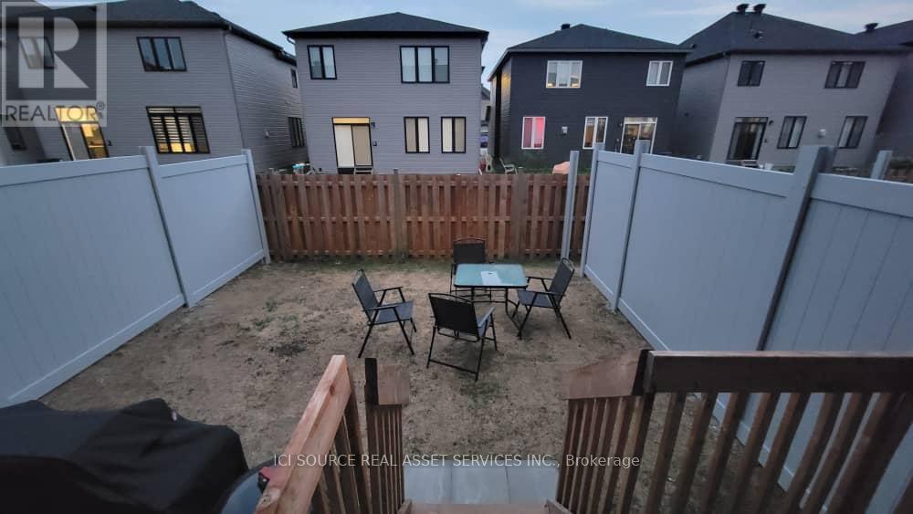 351 Raheen Court Property Photo 24