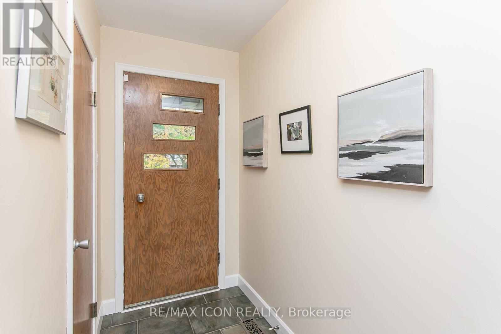 201 Dawson Street Property Photo 6