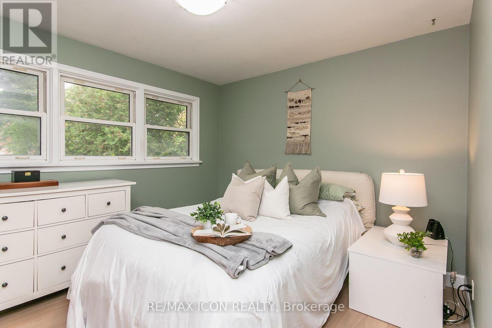 201 Dawson Street Property Photo 14