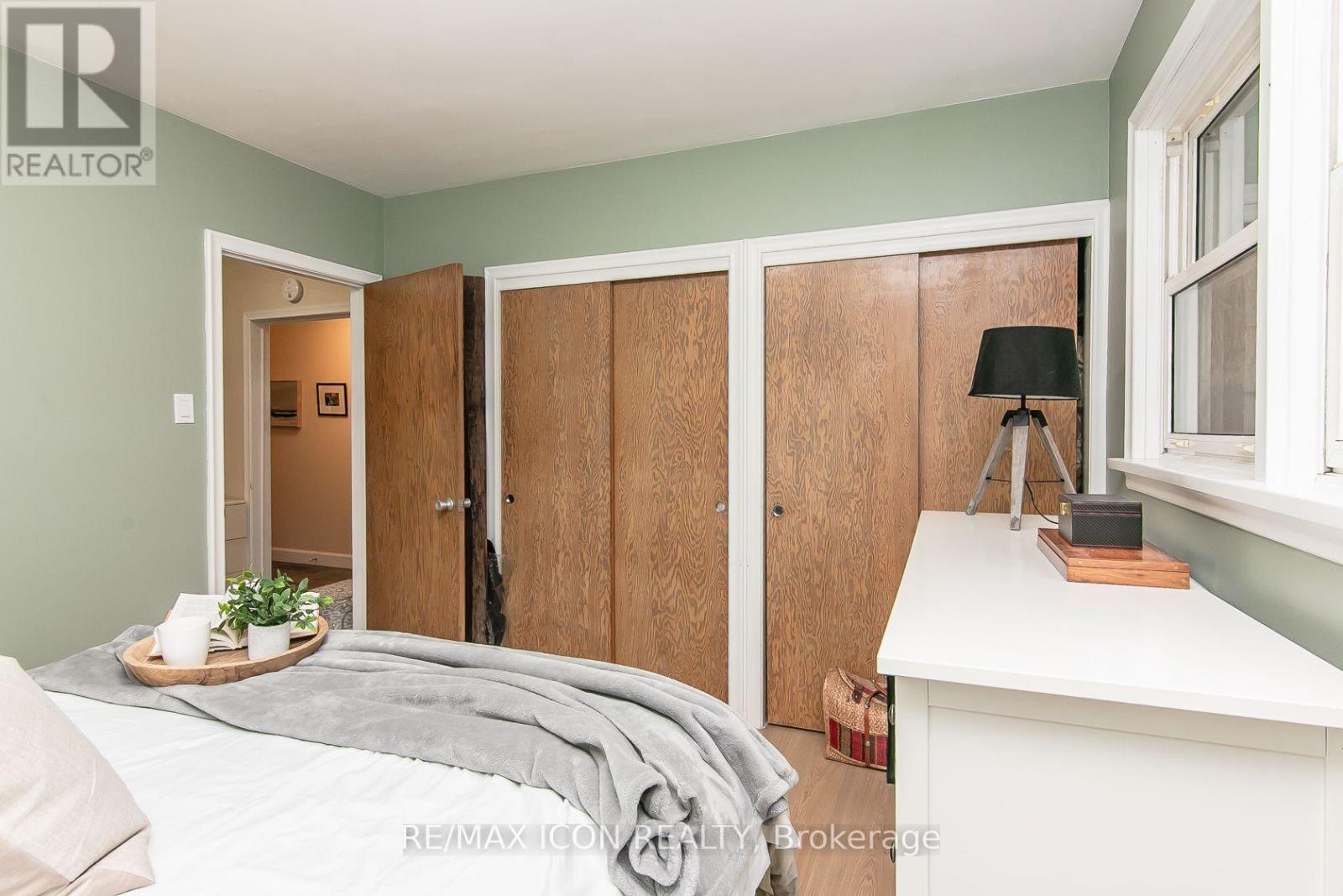 201 Dawson Street Property Photo 15
