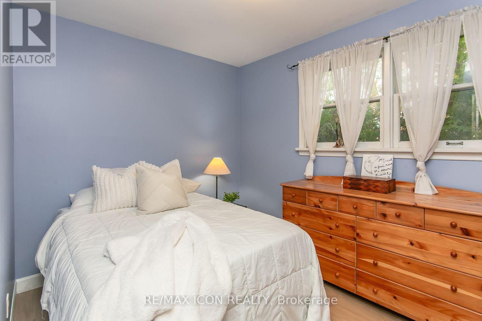 201 Dawson Street Property Photo 17