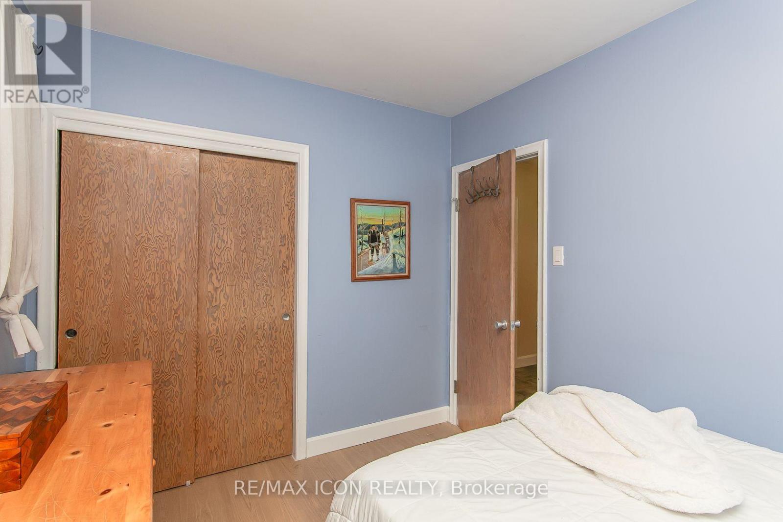 201 Dawson Street Property Photo 18