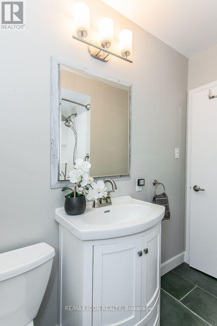 201 Dawson Street Property Photo 20