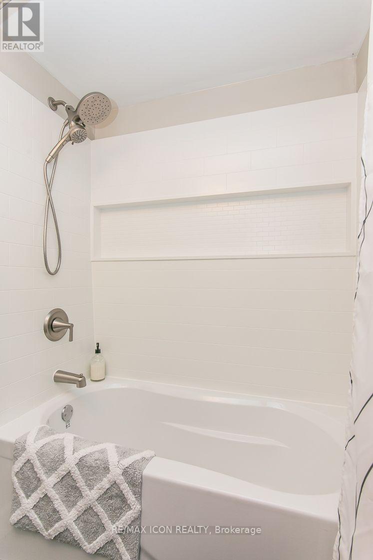 201 Dawson Street Property Photo 21
