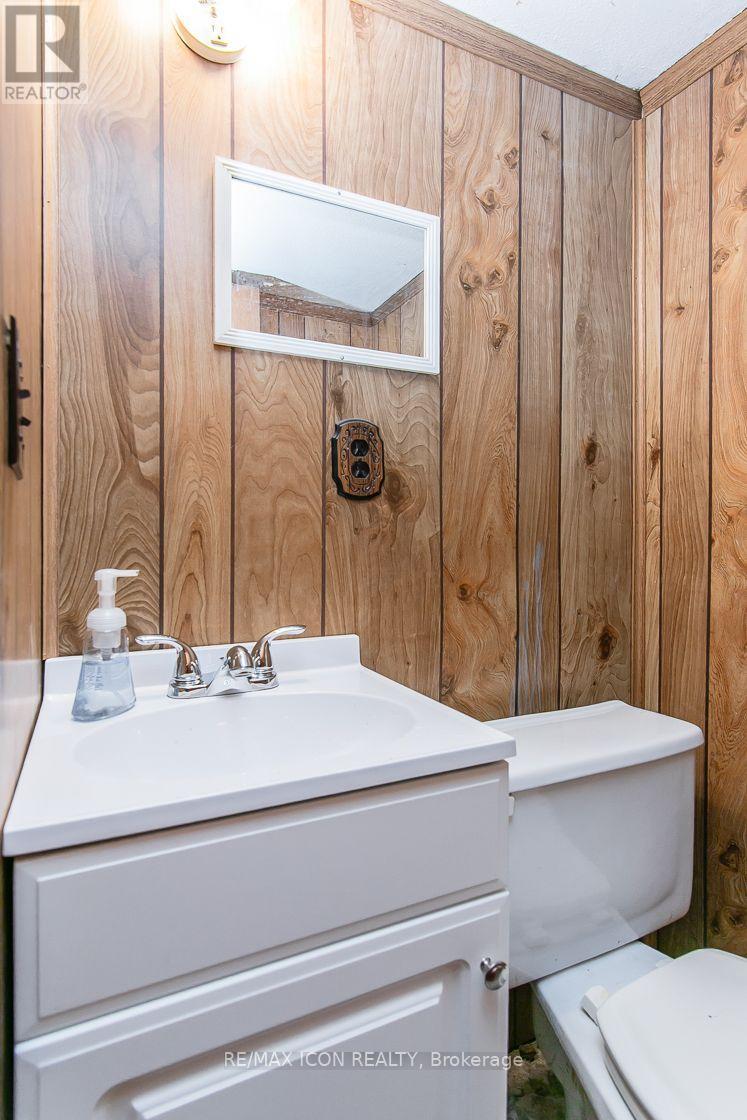201 Dawson Street Property Photo 22