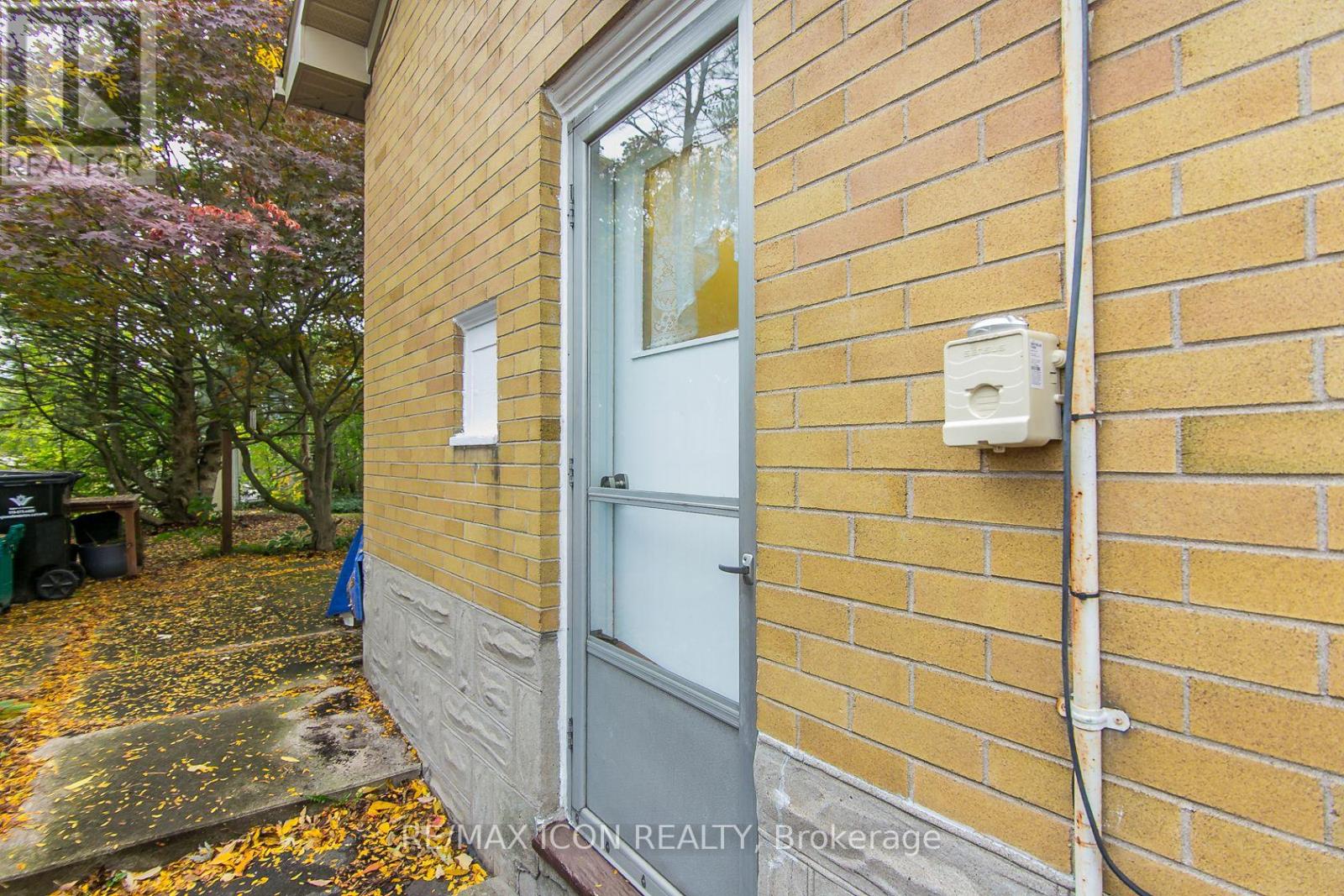 201 Dawson Street Property Photo 23