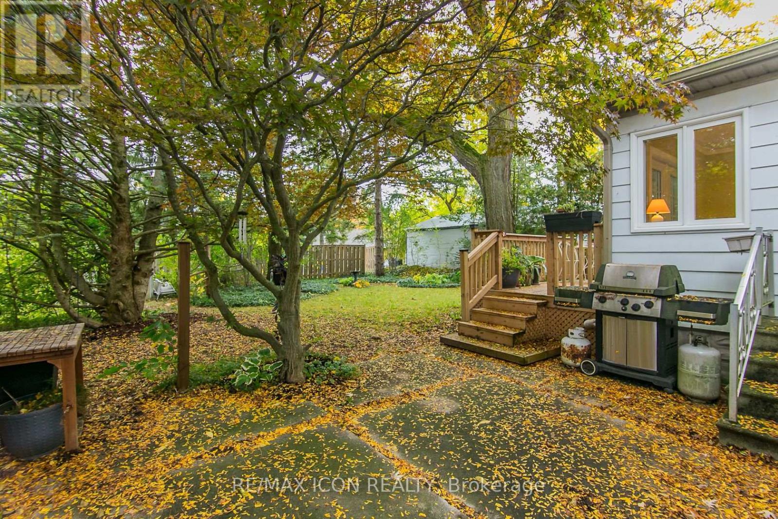 201 Dawson Street Property Photo 24