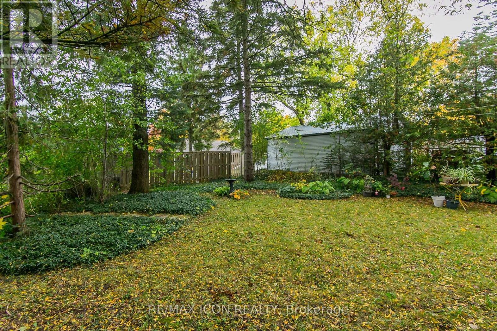 201 Dawson Street Property Photo 25