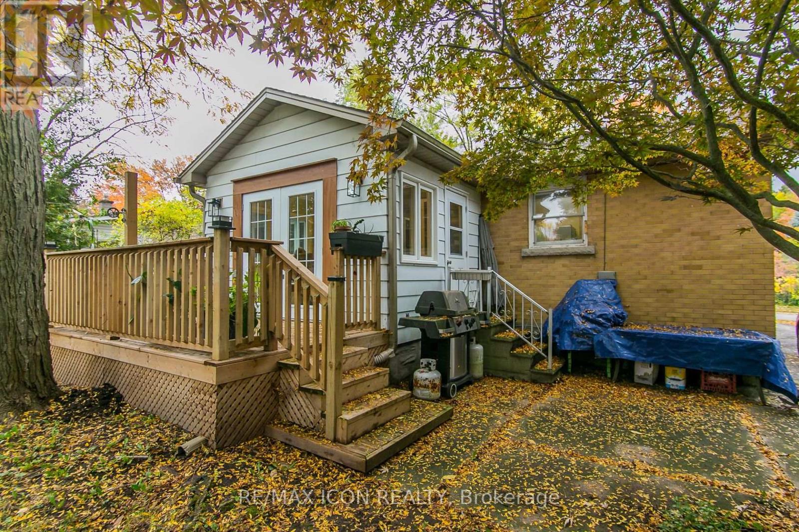 201 Dawson Street Property Photo 28
