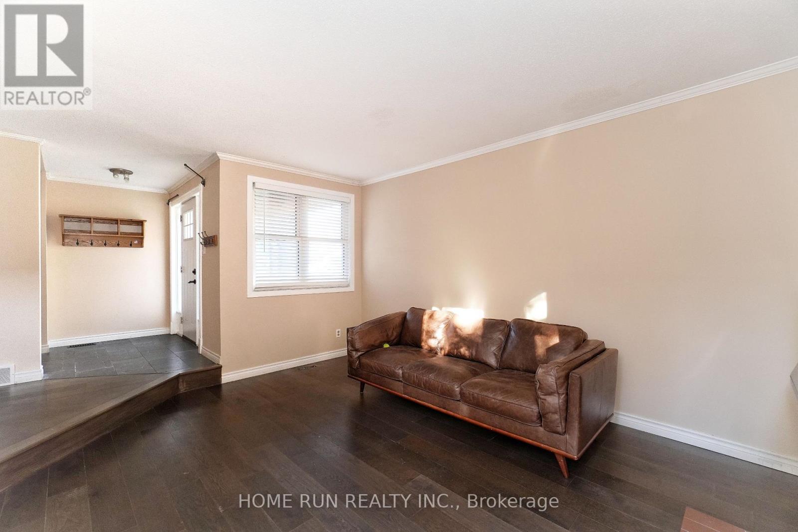 1484 Forest Valley Drive Property Photo 6