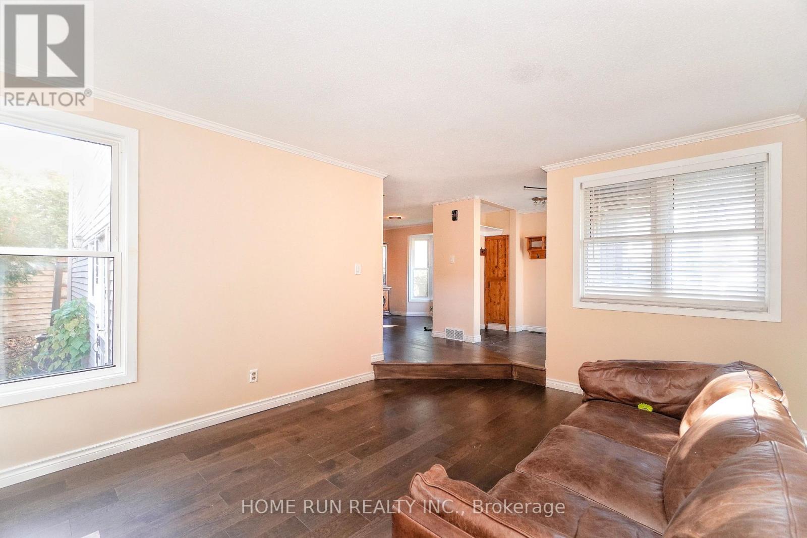 1484 Forest Valley Drive Property Photo 7