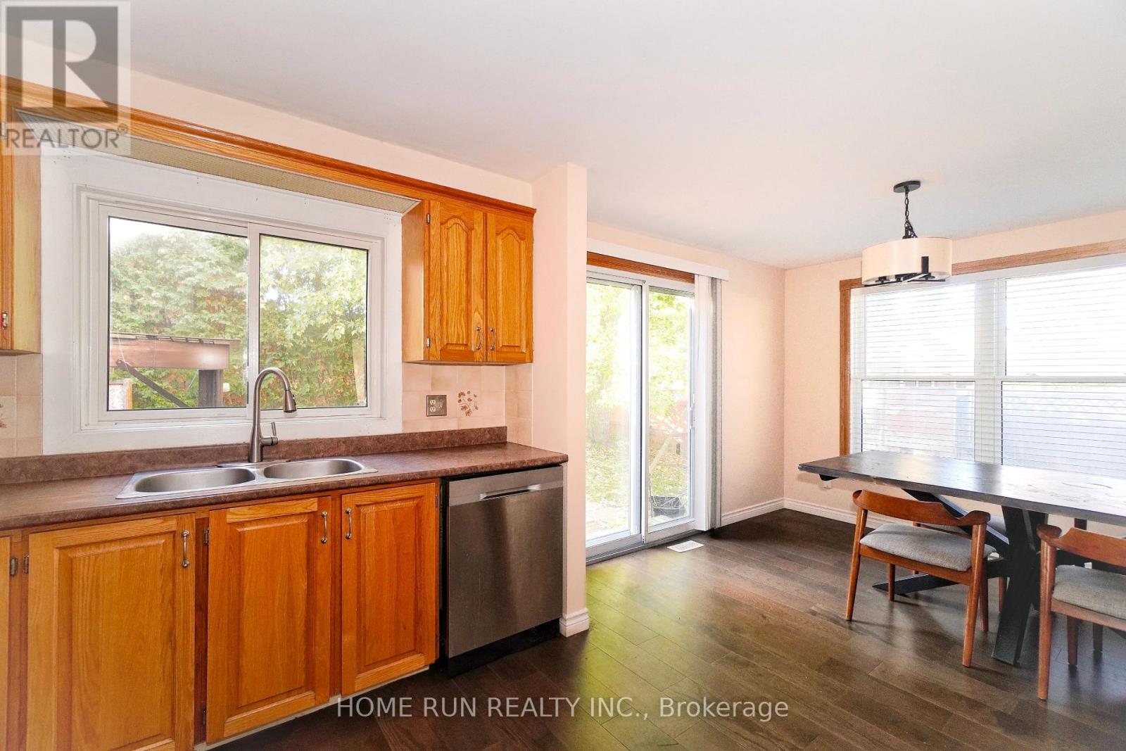 1484 Forest Valley Drive Property Photo 13