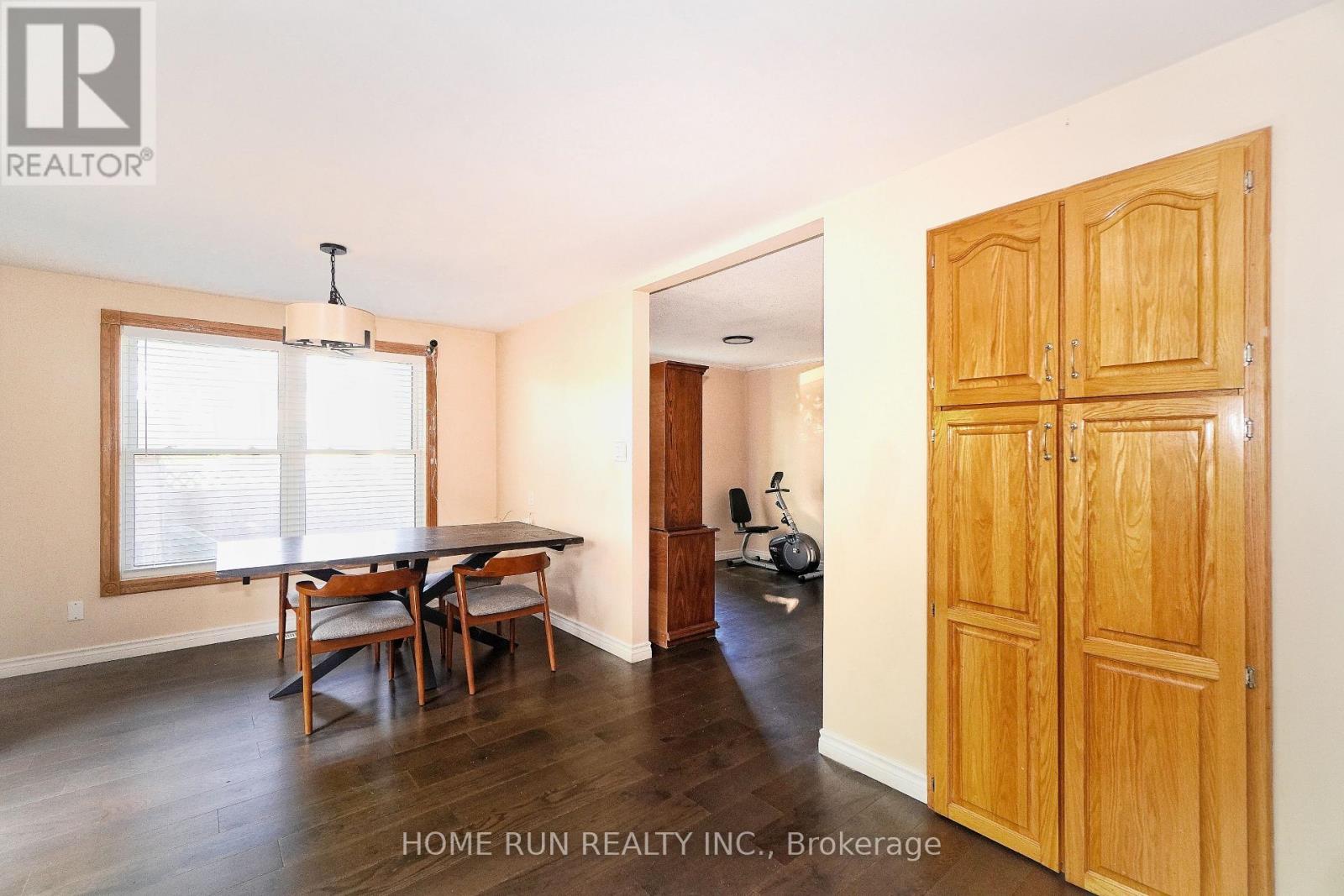 1484 Forest Valley Drive Property Photo 14