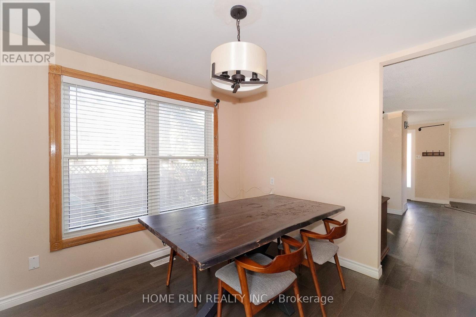 1484 Forest Valley Drive Property Photo 15