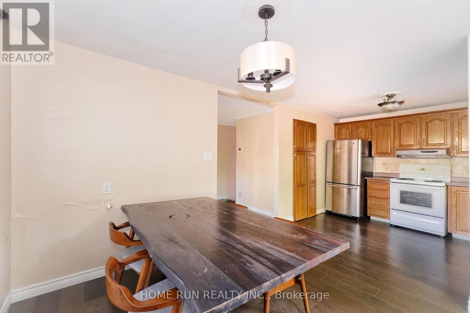 1484 Forest Valley Drive Property Photo 16