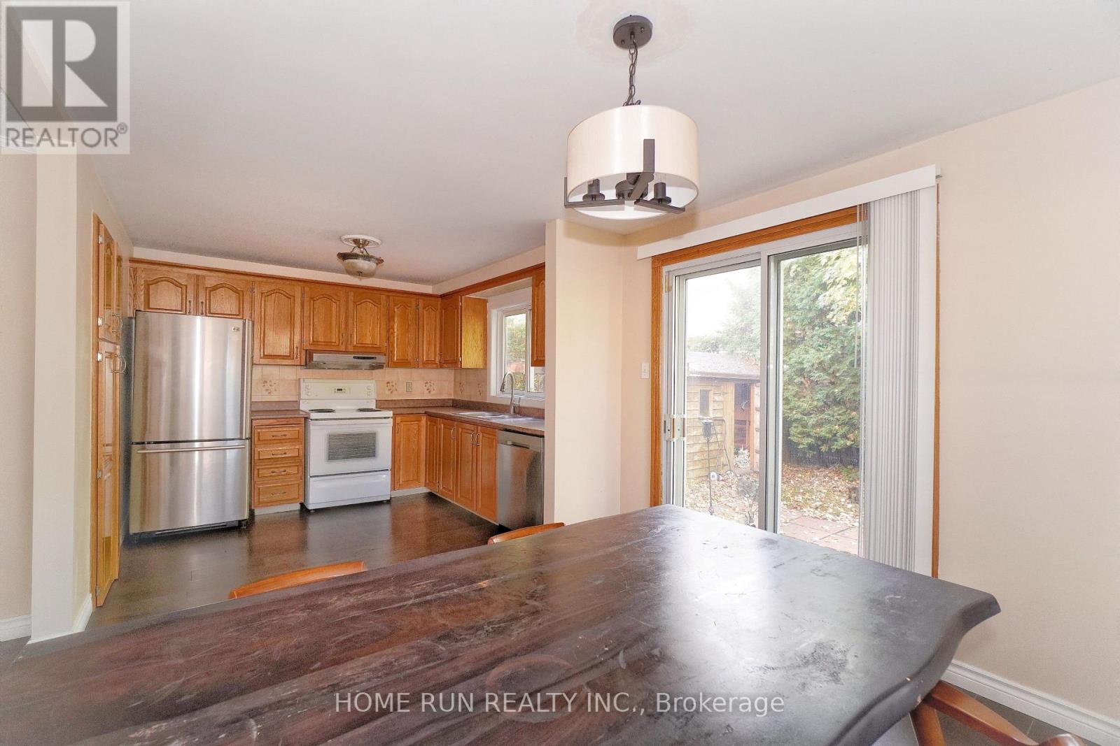 1484 Forest Valley Drive Property Photo 17
