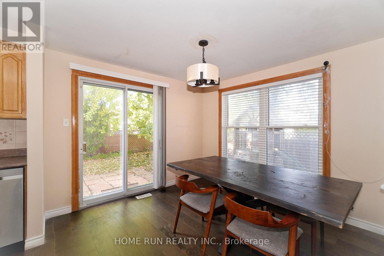 1484 Forest Valley Drive Property Photo 18
