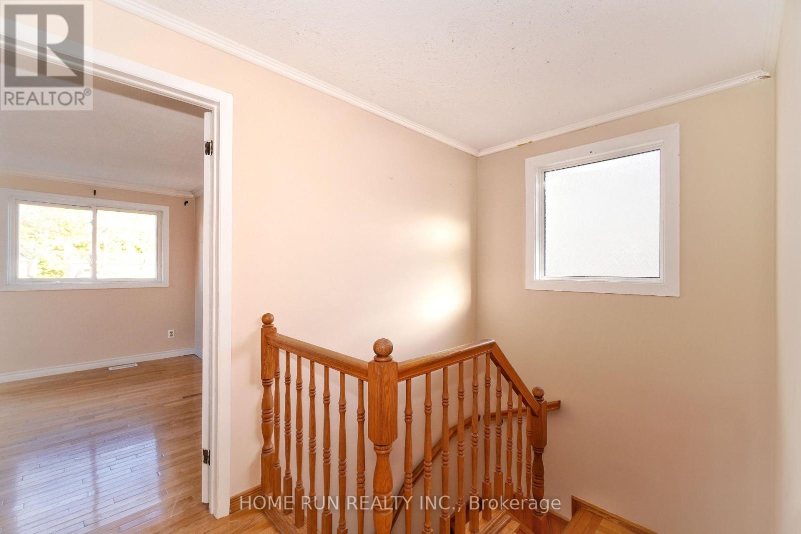 1484 Forest Valley Drive Property Photo 19