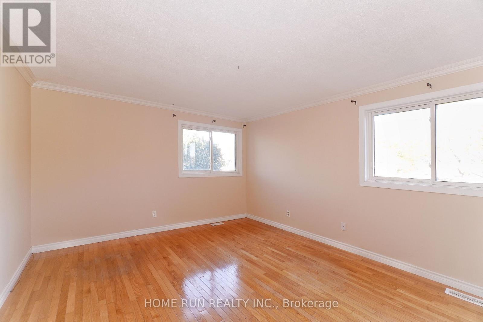 1484 Forest Valley Drive Property Photo 20