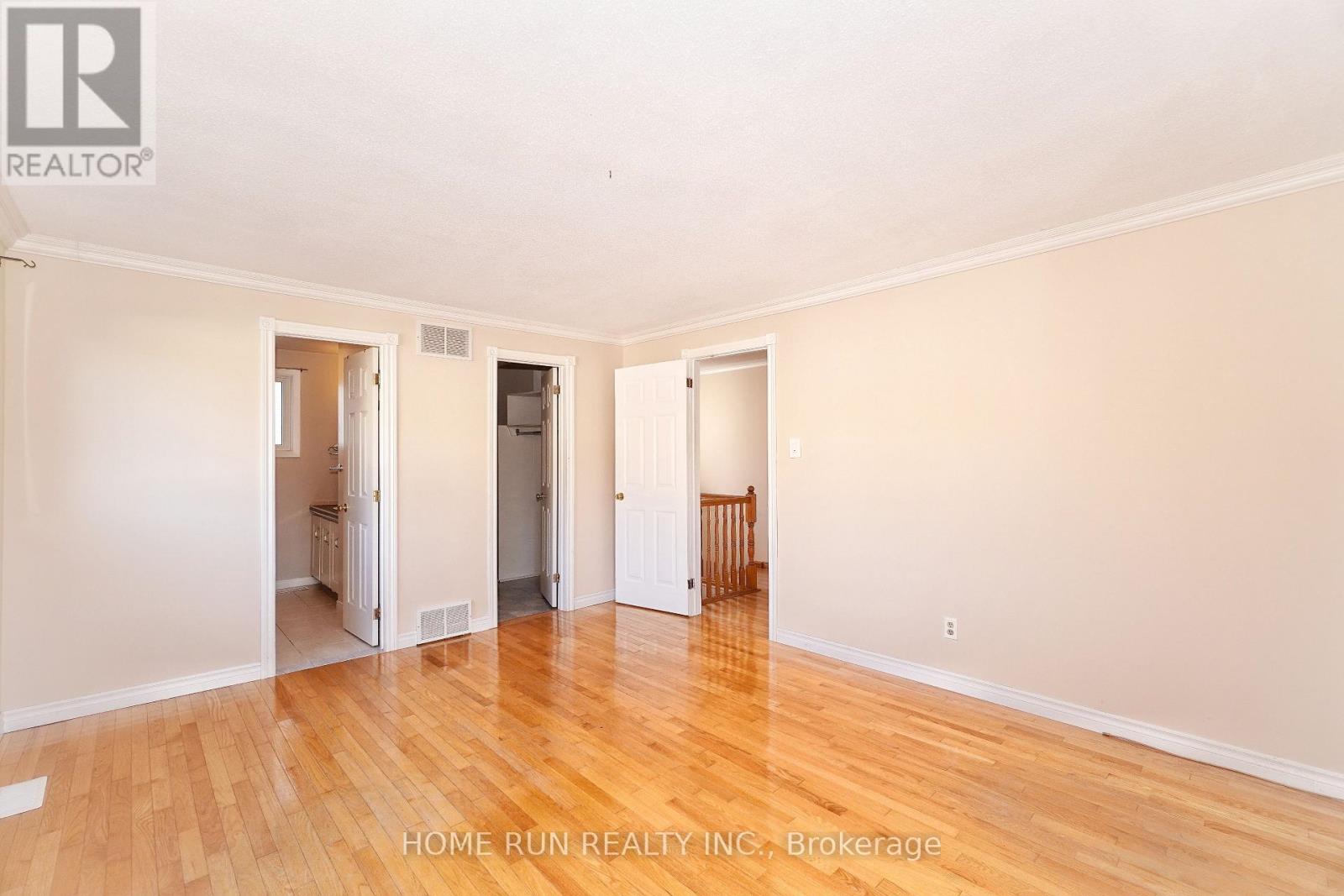 1484 Forest Valley Drive Property Photo 21