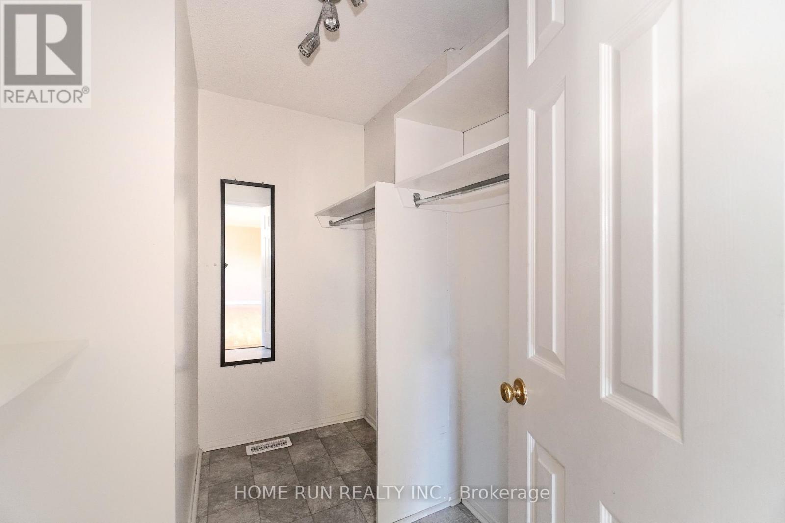 1484 Forest Valley Drive Property Photo 24
