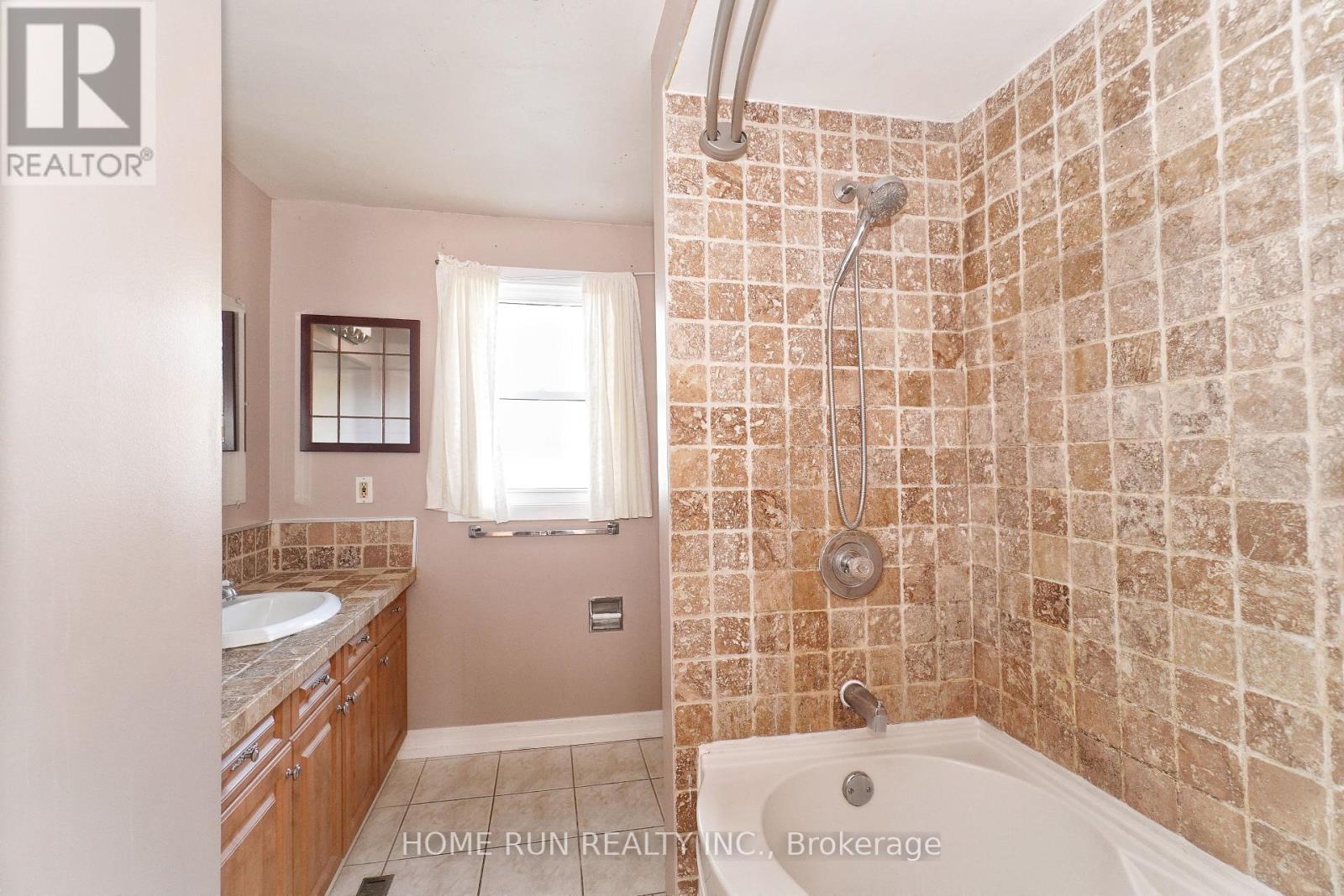 1484 Forest Valley Drive Property Photo 25