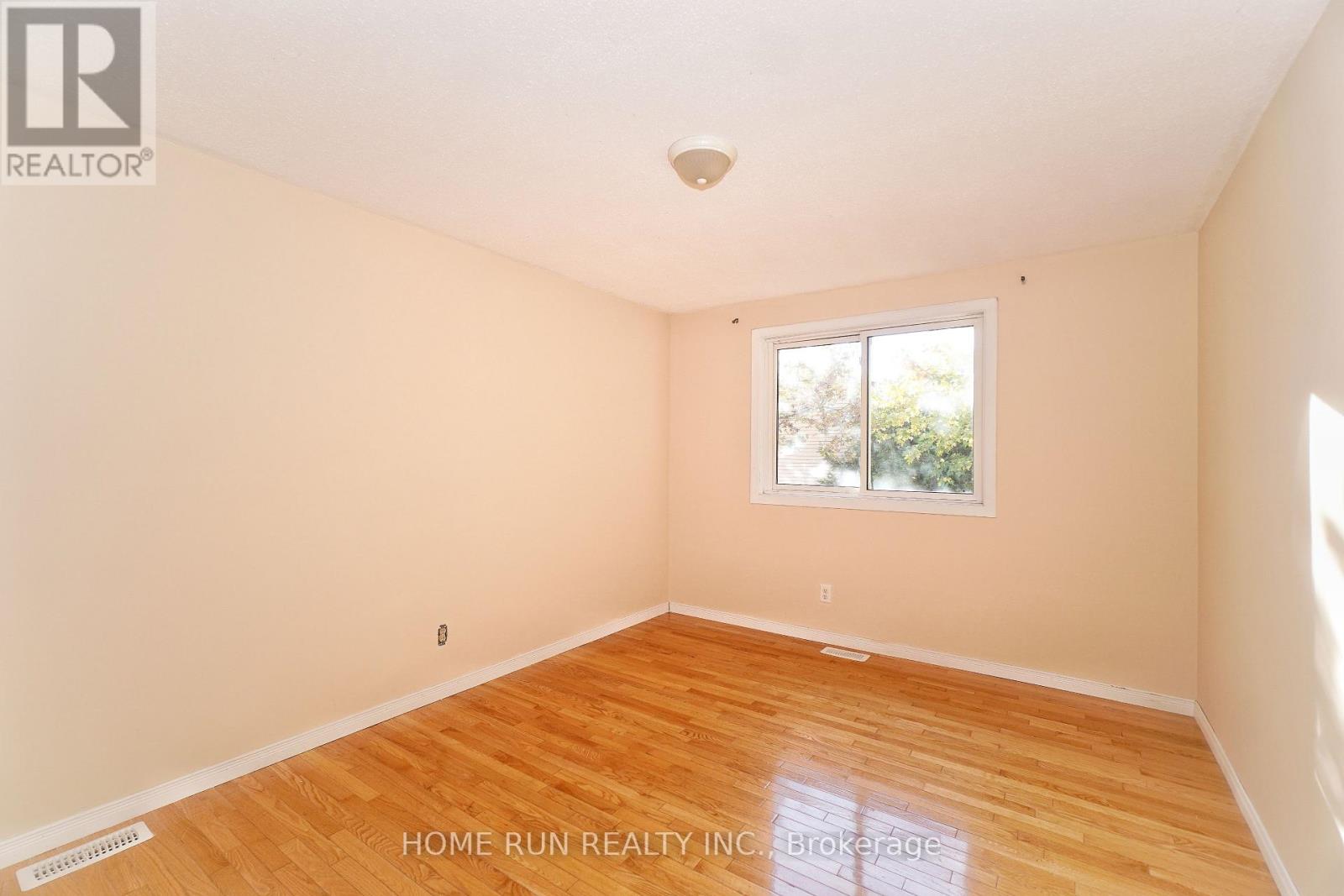 1484 Forest Valley Drive Property Photo 27