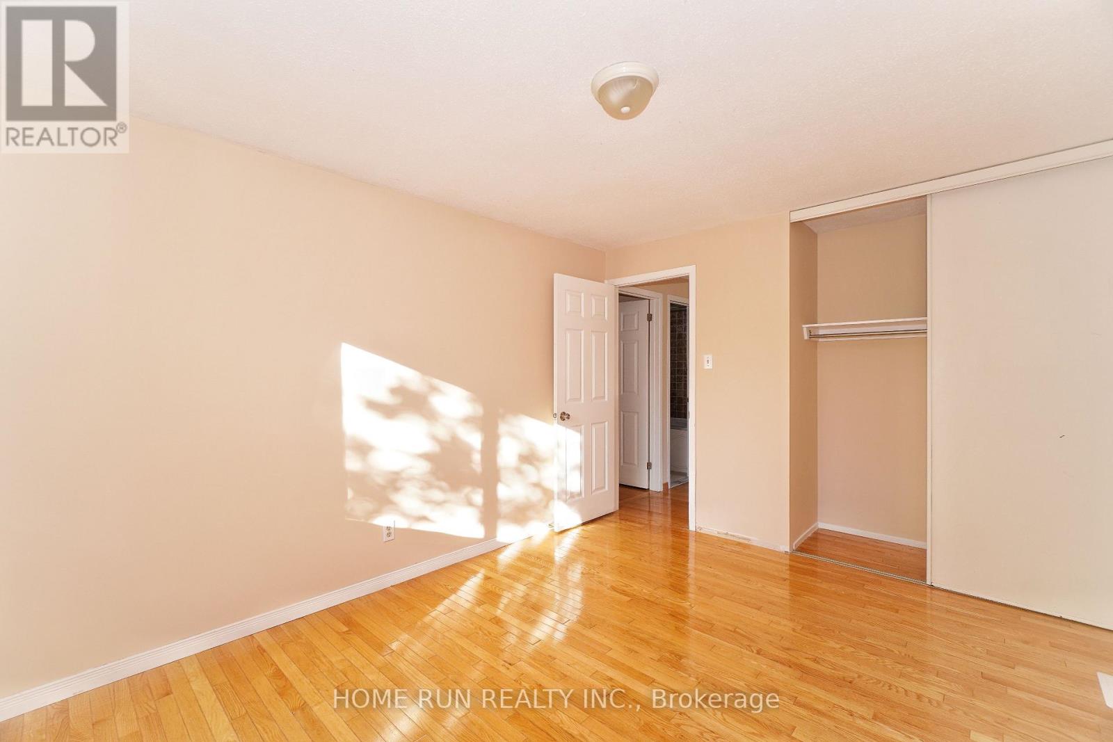 1484 Forest Valley Drive Property Photo 28