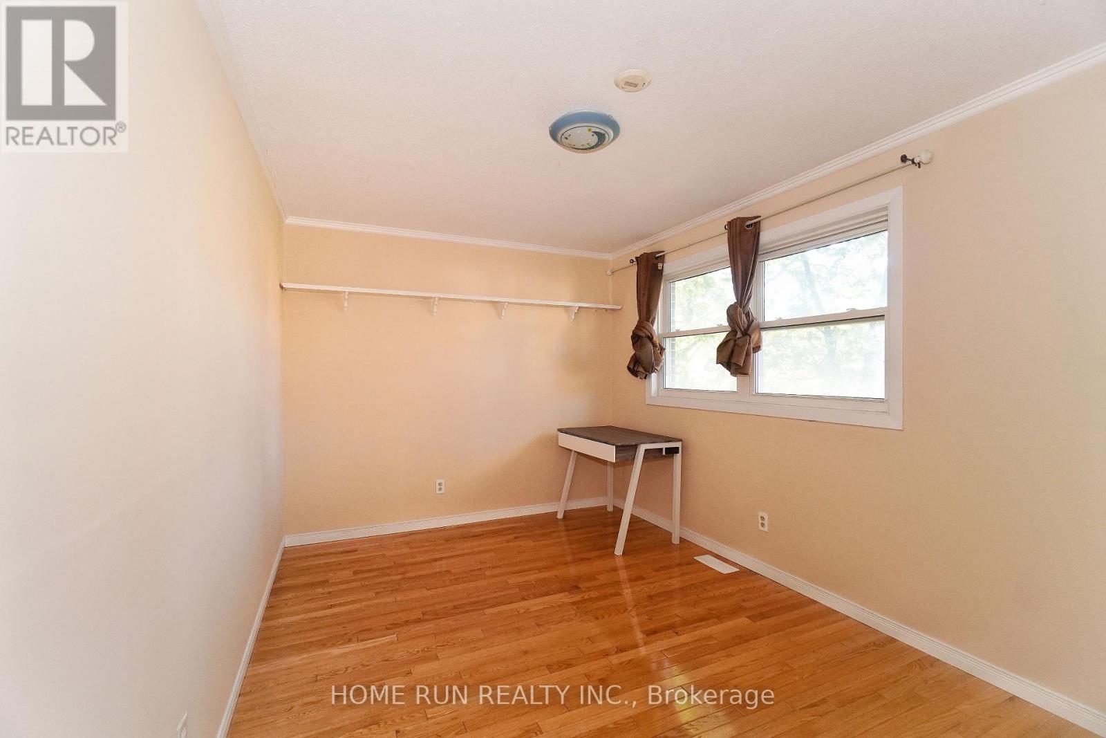1484 Forest Valley Drive Property Photo 29