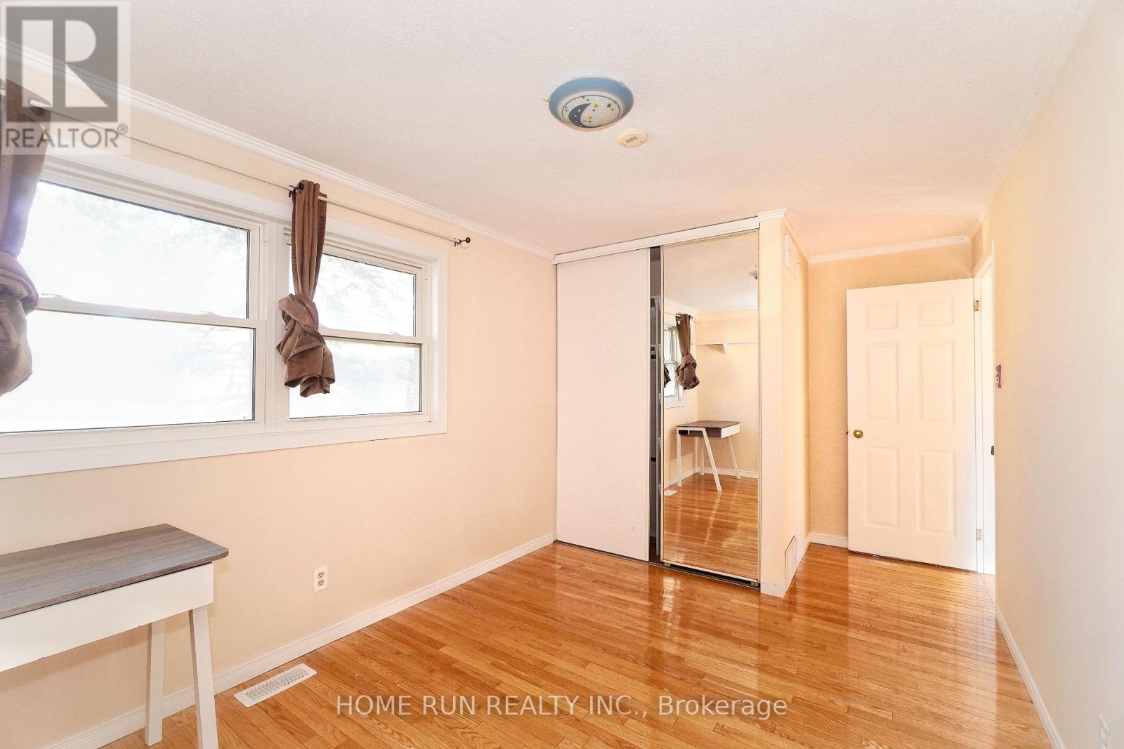 1484 Forest Valley Drive Property Photo 30