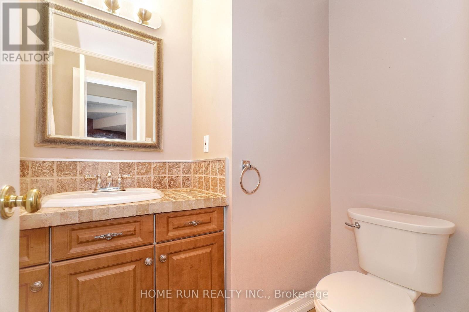 1484 Forest Valley Drive Property Photo 31