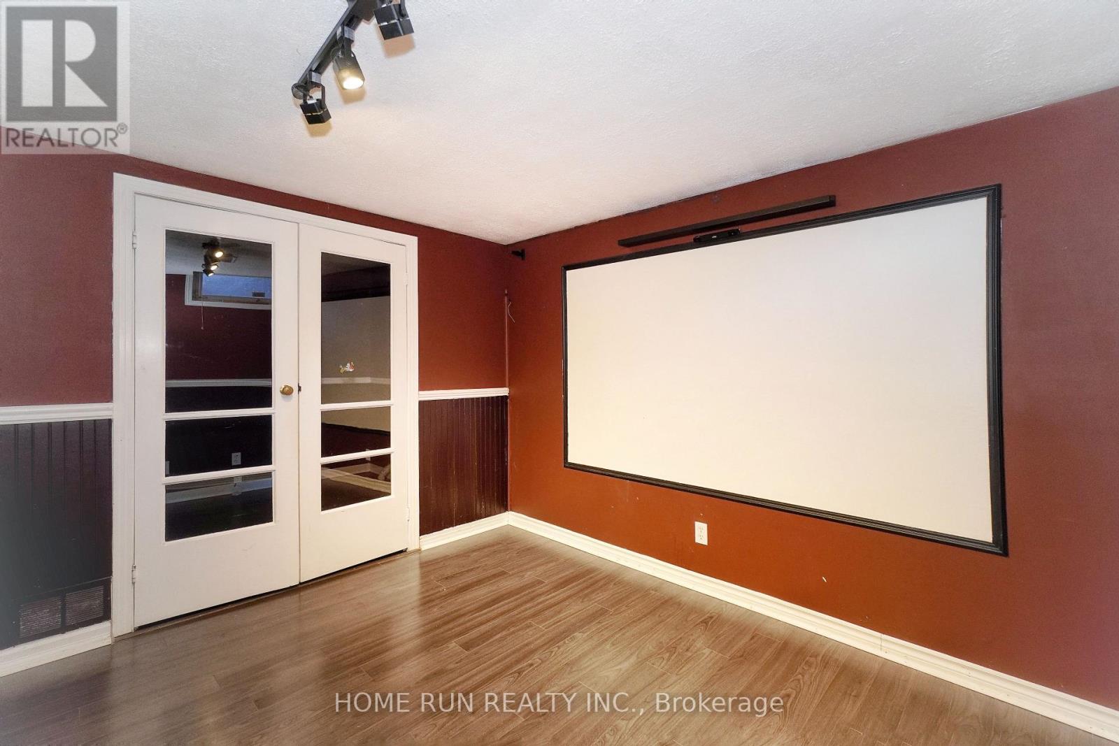 1484 Forest Valley Drive Property Photo 35