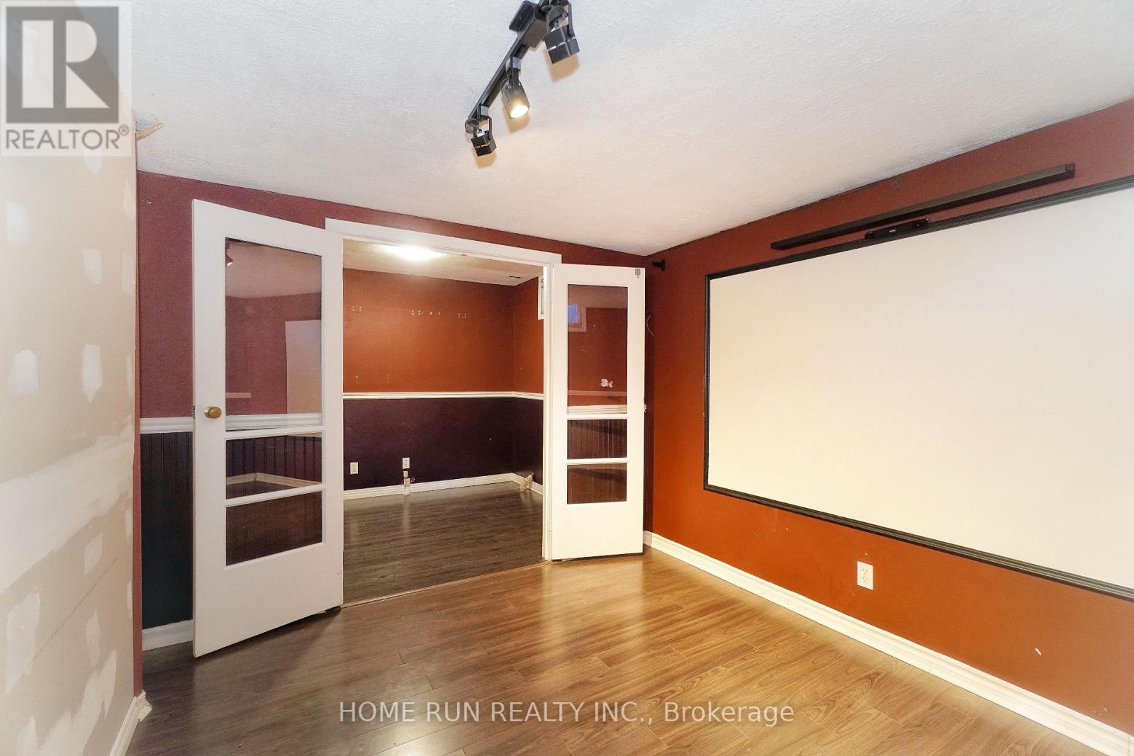 1484 Forest Valley Drive Property Photo 37