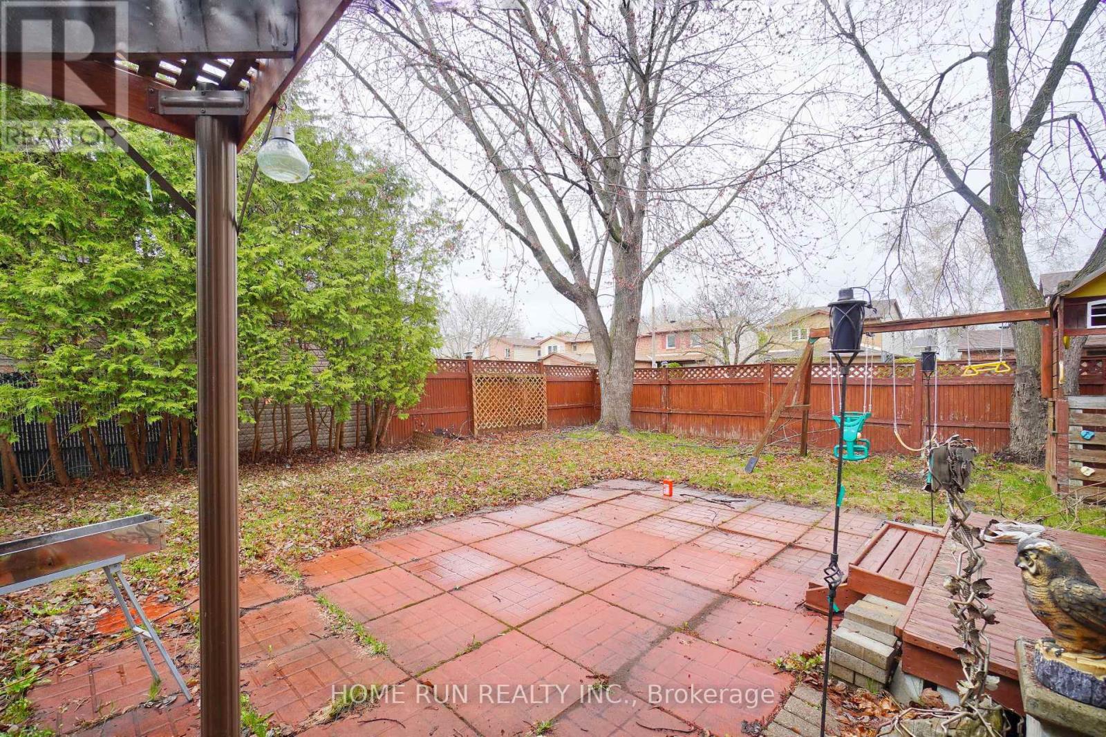 1484 Forest Valley Drive Property Photo 38