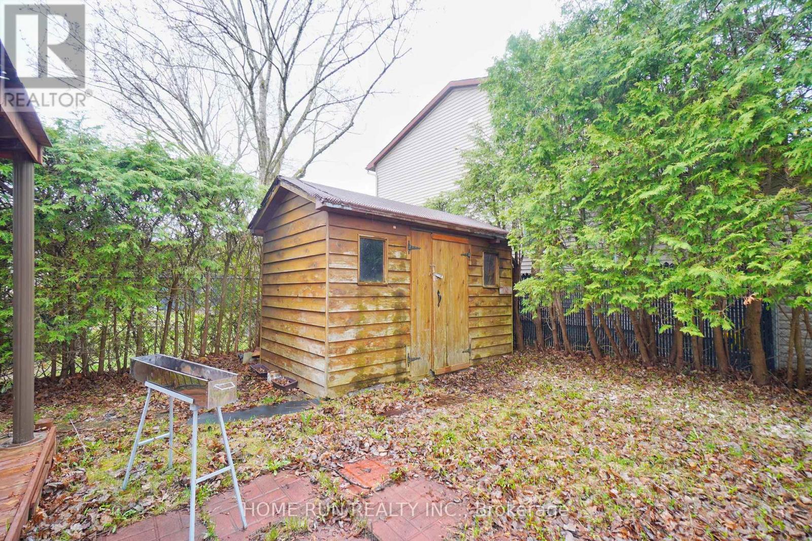 1484 Forest Valley Drive Property Photo 39